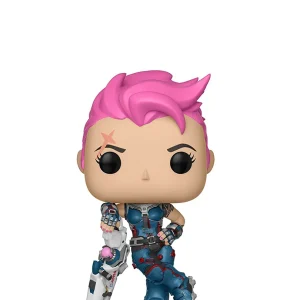 Zarya