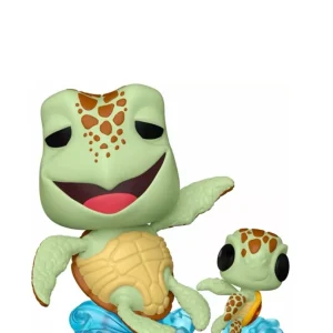 Crush with Squirt Crush with Squirt