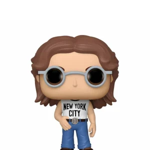 John Lennon (Nyc Shirt) John Lennon (Nyc Shirt)