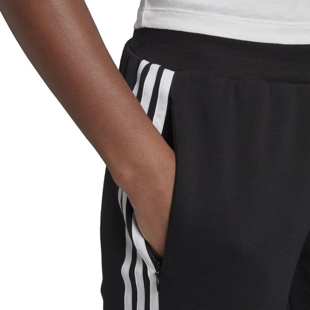 Adidas Pantaloni Donna Slim Pants - immagine 3