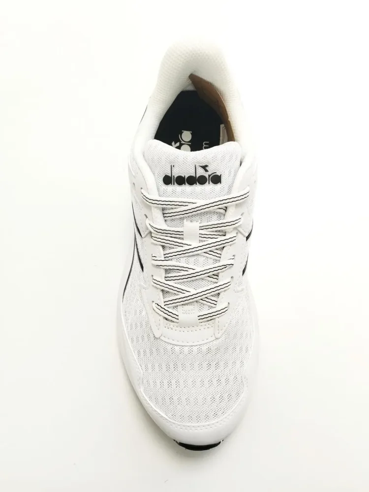 Diadora Scarpe Uomo Snipe 2 - immagine 2