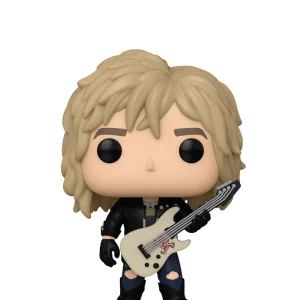 Duff McKagan (1980’s) Duff McKagan (1980’s)