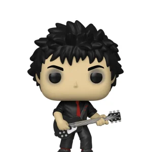 Billie Joe Armstrong Billie Joe Armstrong