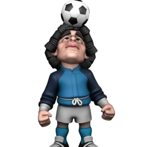 Maradona (Life is Life)