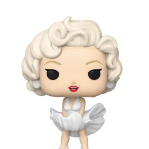 Marilyn Monroe Marilyn Monroe