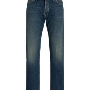 Jack And Jones Jeans Uomo Chris Original