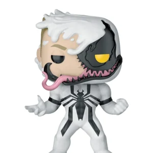 Anti-Venom (Glows in the Dark) Anti-Venom (Glows in the Dark)