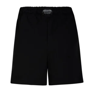Zeropuntozero Pantaloncini Donna