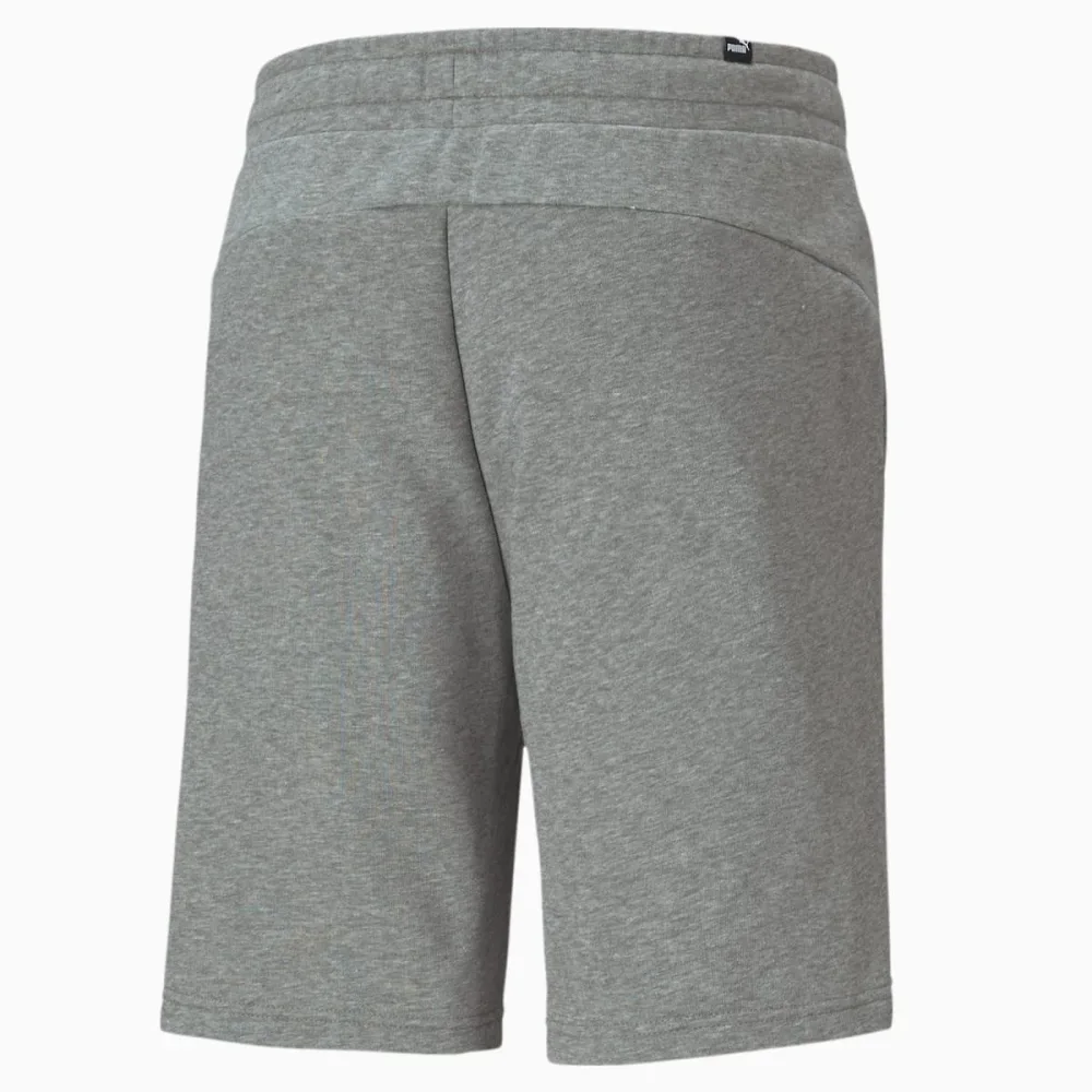 Puma Pantaloncini Uomo Ess Slim - immagine 2