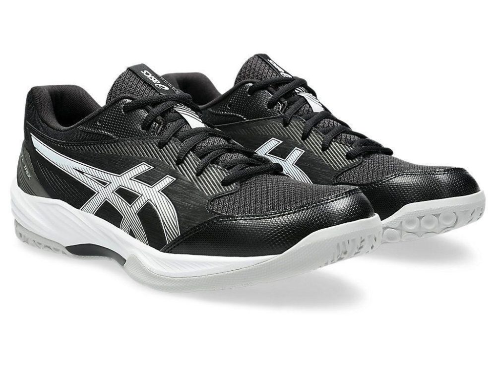 Asics Scarpe Uomo Gel Task 4 - immagine 3