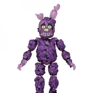 Toxic Springrap (Glow In The Dark) – FNAF: Special Delivery