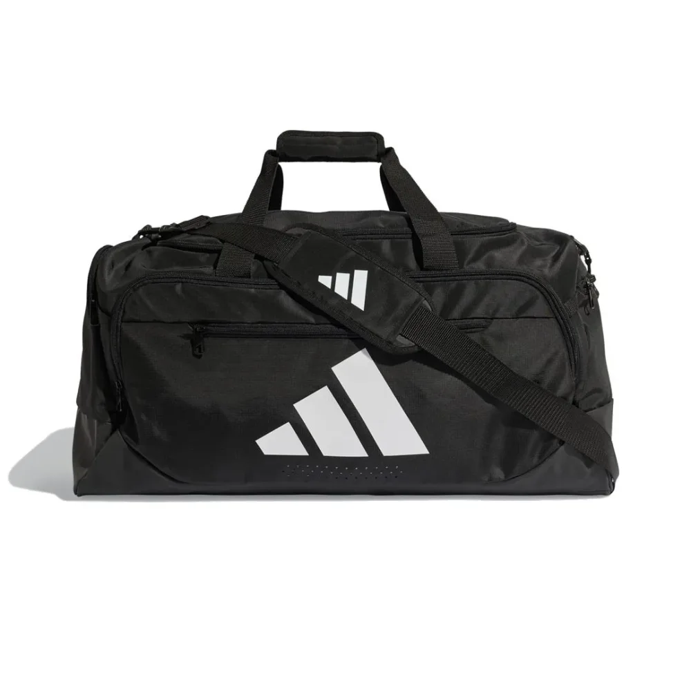 Borsone Defender Medium