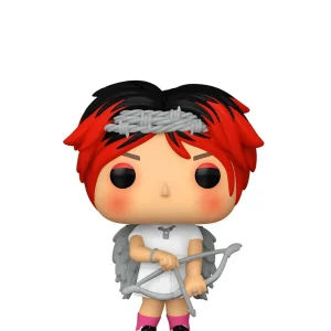 Yungblud Yungblud
