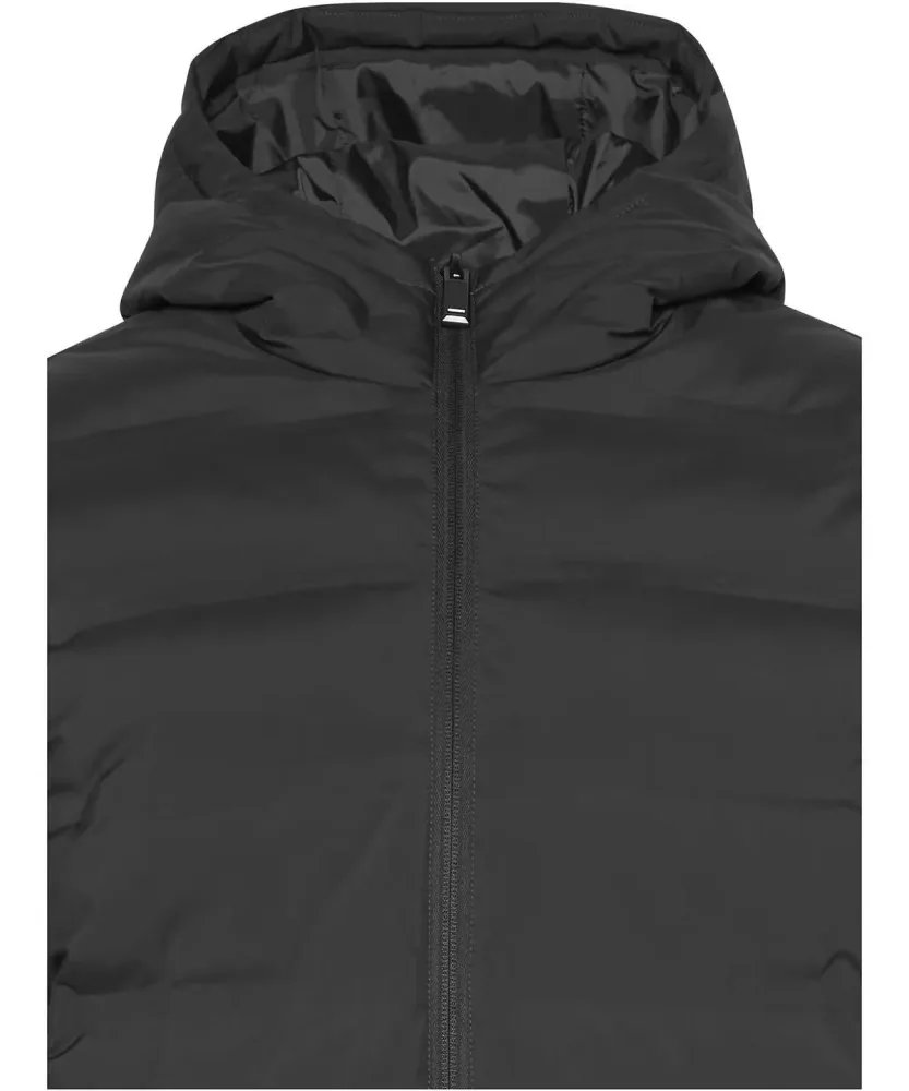 Calvin Klein Giacca Uomo Packable Embo.Logo - immagine 3