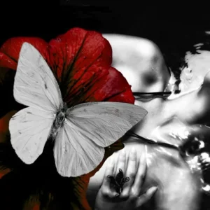 Tela Quadro Misure 70×150 Canvas – Just Woman – Collezione Quadri Fotografici cod. FOP-65 Tela Quadro Misure 70×150 Canvas – Just Woman – Collezione Quadri Fotografici cod. FOP-65
