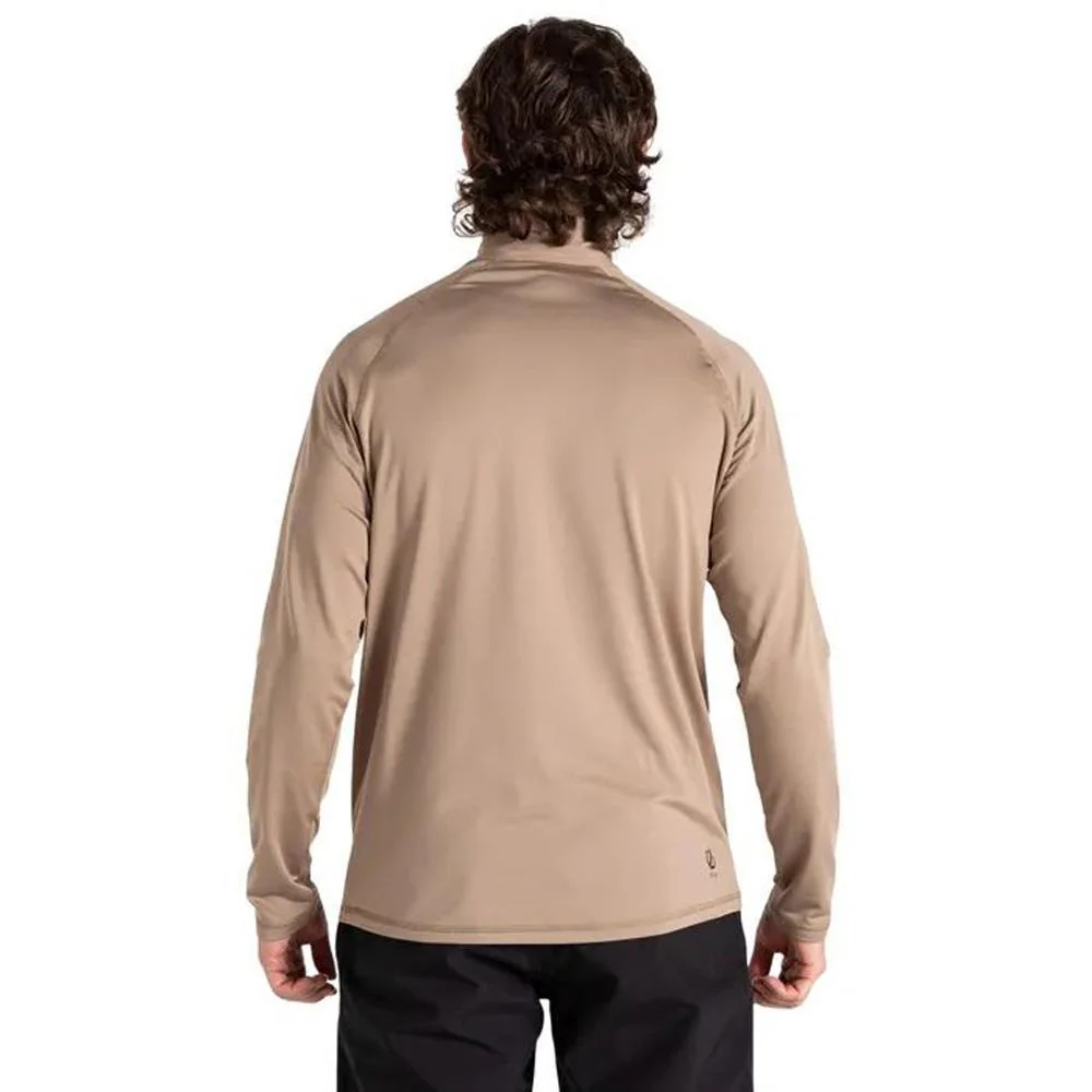 Dare2b Softshell Uomo - immagine 2