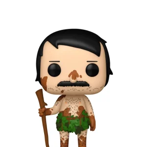 Bob Belcher