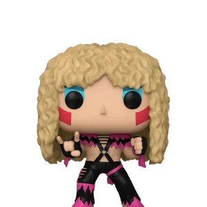 Dee Snider Dee Snider