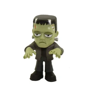 Frankenstein Frankenstein