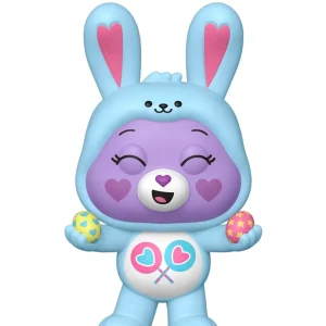 Share Bear Bunny (Easter) Share Bear Bunny (Easter)