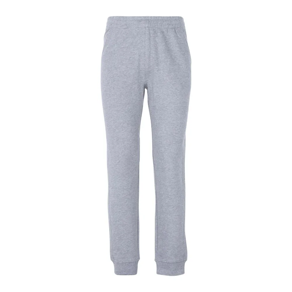 Diadora Pantaloni Uomo Felpato