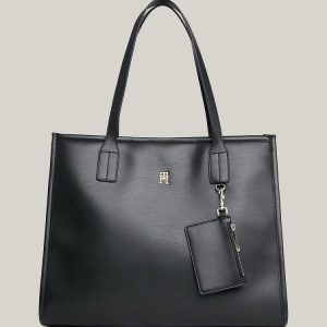 Tommy Hilfiger Borsa Donna City Tote