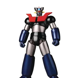 Revoltech A.Y. di Mazinger Z – Action Figure Revoltech A.Y. di Mazinger Z – Action Figure