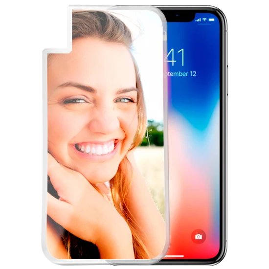 Cover Flexy IPhone - immagine 3