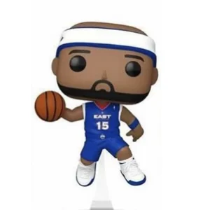 Vince Carter Vince Carter