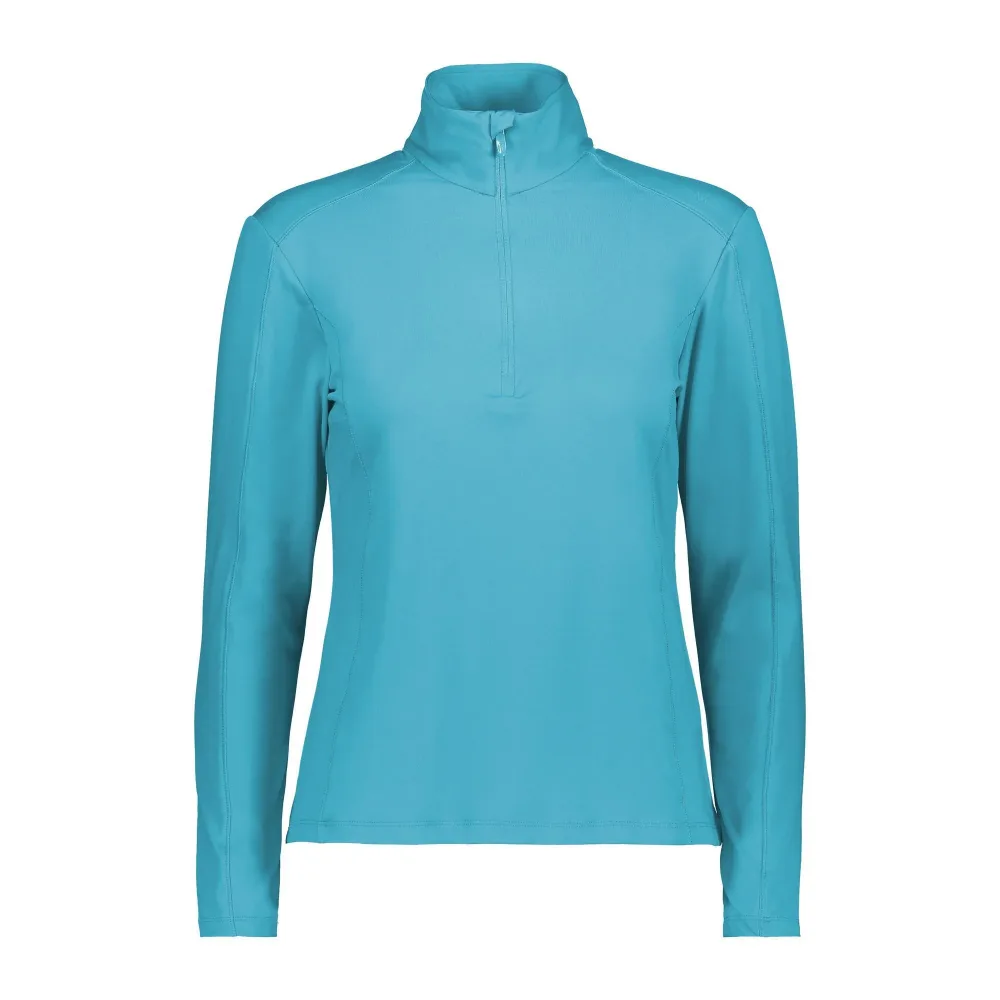 Cmp Maglia Donna Termica Cmp Maglia Donna Termica