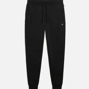 Napapijri Malis Pantaloni Uomo Napapijri Malis Pantaloni Uomo