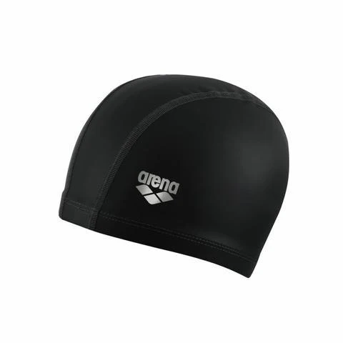 Arena Cuffia Unisex Lightsensatio