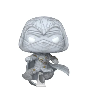 Moon Knight (Jumping) Moon Knight (Jumping)