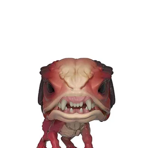 Predator Hound