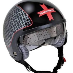 Zu Element Casco Uomo Neve Dama Zu Element Casco Uomo Neve Dama