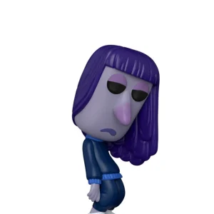 Ennui Ennui