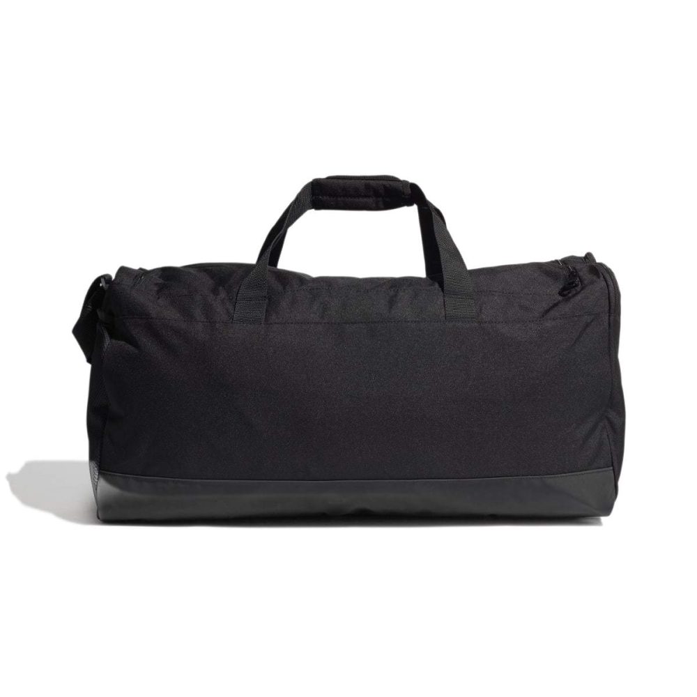 ADIDAS GN2044 BORSA PALESTRA DUFFEL L - immagine 2