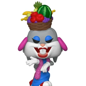 Bugs Bunny (in Fruit Hat) Bugs Bunny (in Fruit Hat)