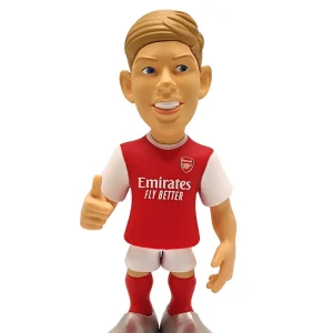 Emile Smith Rowe Emile Smith Rowe