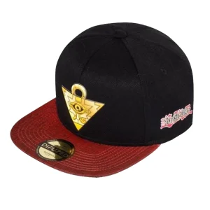 Cappello con visiera Yu-Gi-Oh! Cappello con visiera Yu-Gi-Oh!