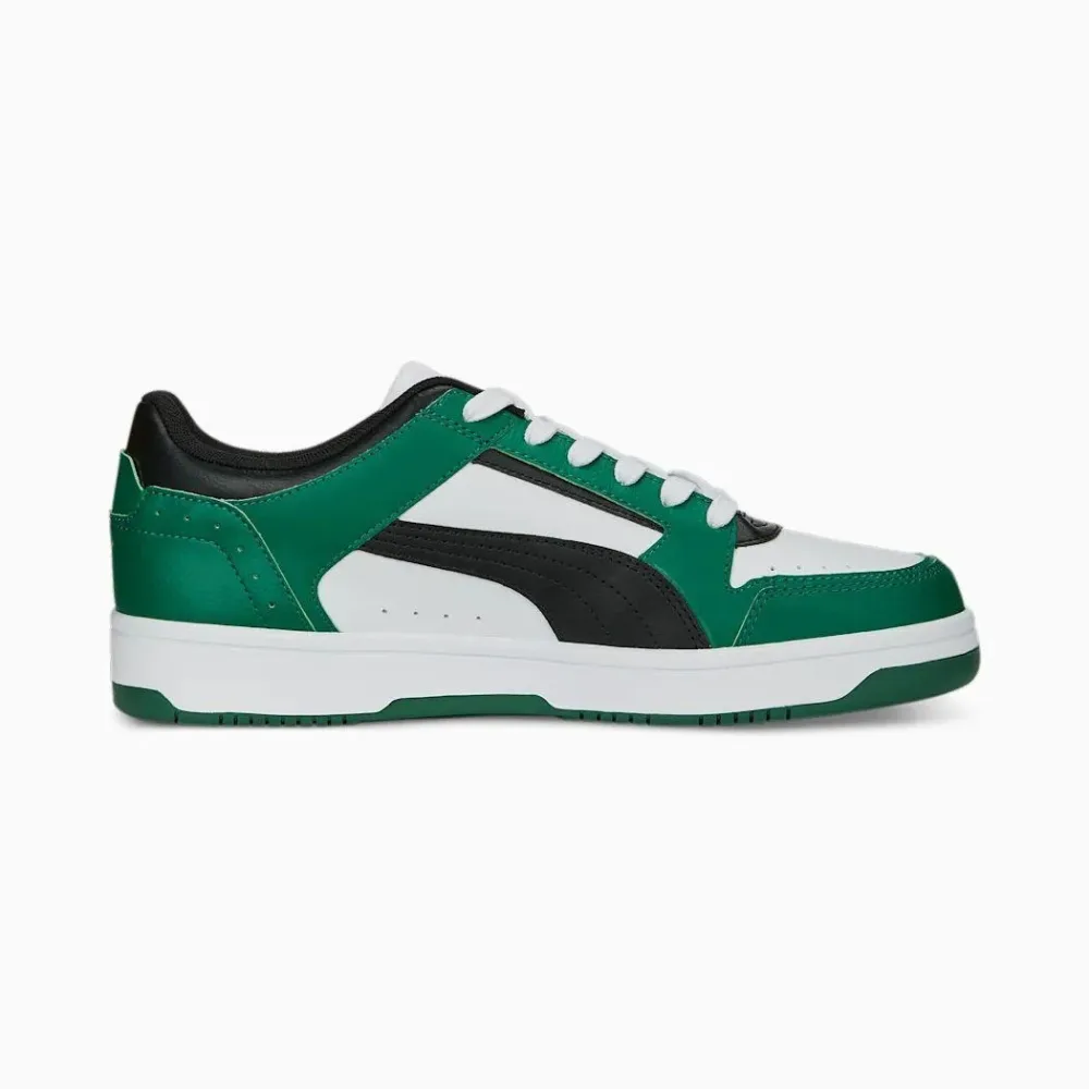 Puma Scarpe Uomo Rebound Joy Low - immagine 3