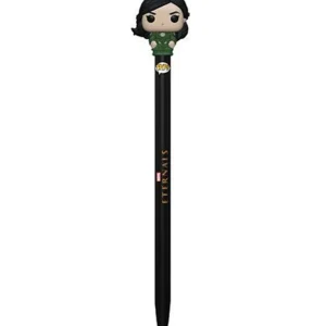 Pen Sersi Pen Sersi