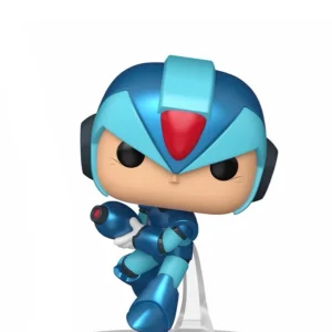X X