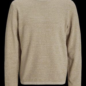 Jack And Jones Maglia Uomo Jj E George Jack And Jones Maglia Uomo Jj E George