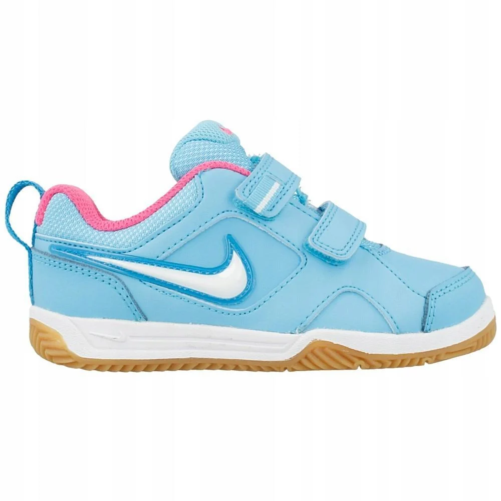 Nike Scarpe Infant Lykin Tdv