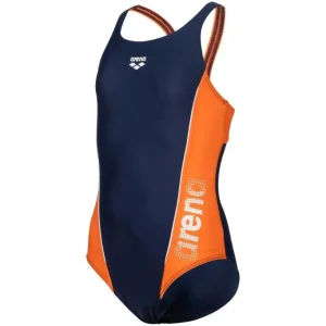 Arena Costume Junior G Thrice