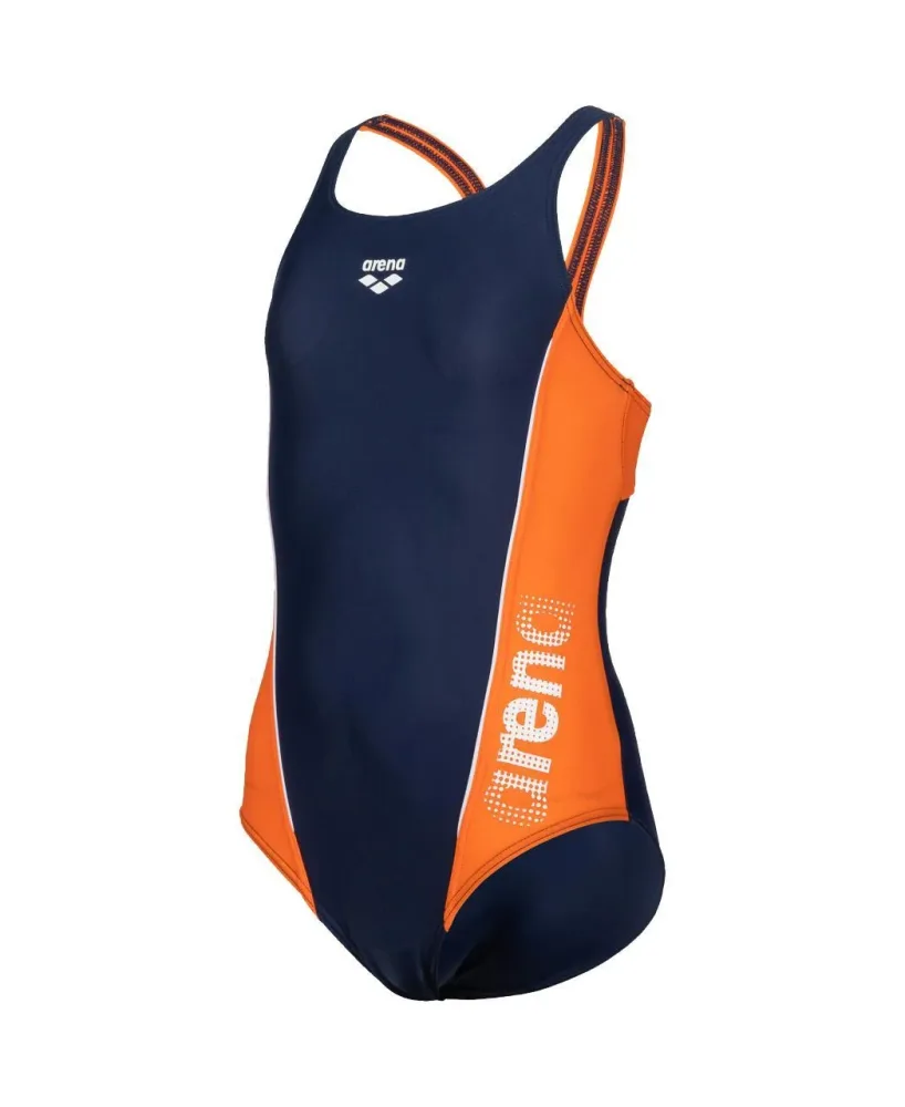 Arena Costume Junior G Thrice