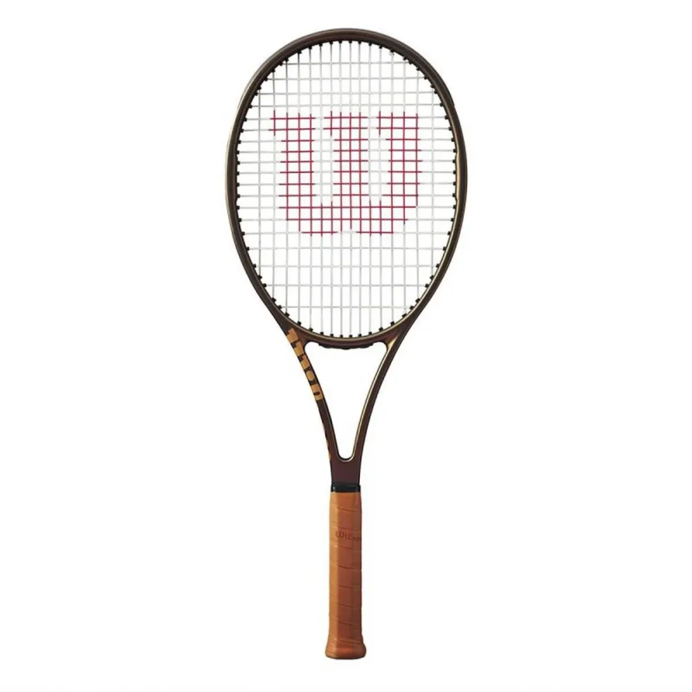 Wilson Racchetta Uomo Pro Staff 97
