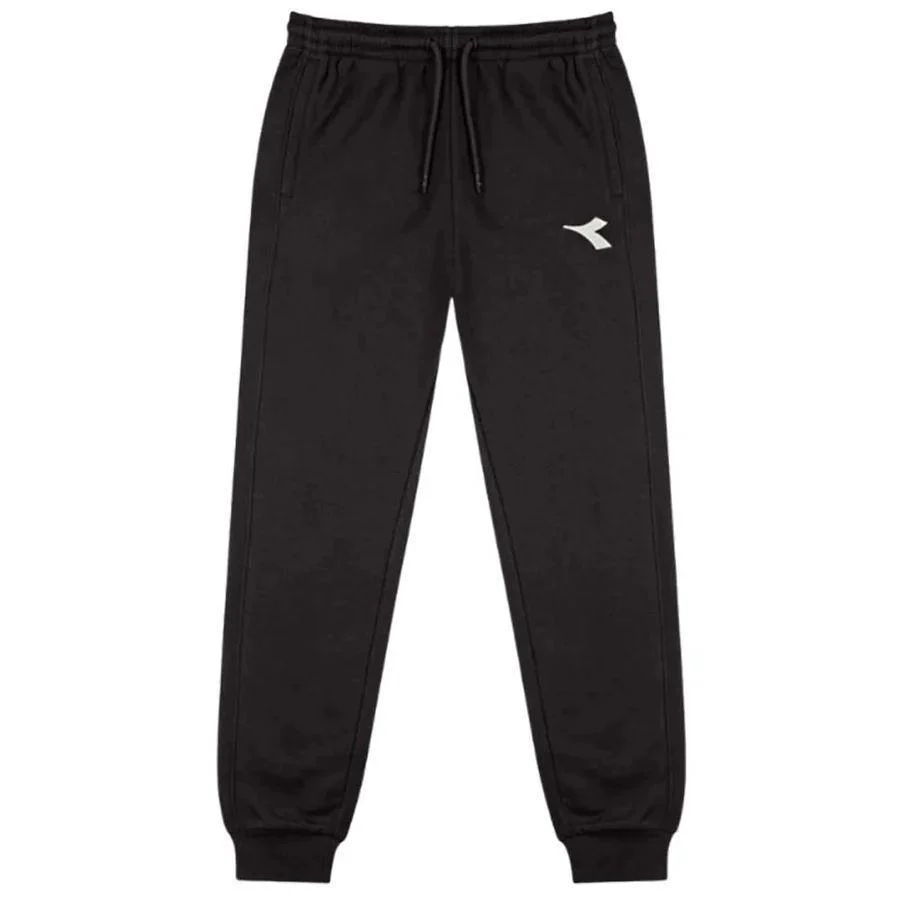 Diadora Pantaloni Uomo Sports