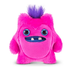 Baby Fuggler: Baby Fuggs (Greedy Grinner) Baby Fuggler: Baby Fuggs (Greedy Grinner)